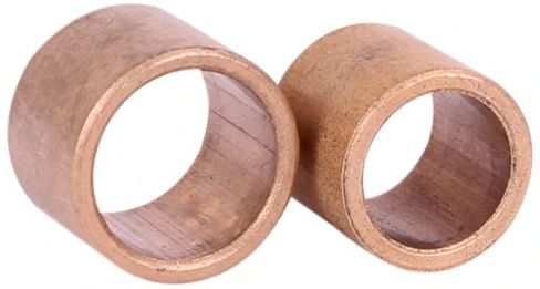 Втулка, вал стартера PowerMax 1014980