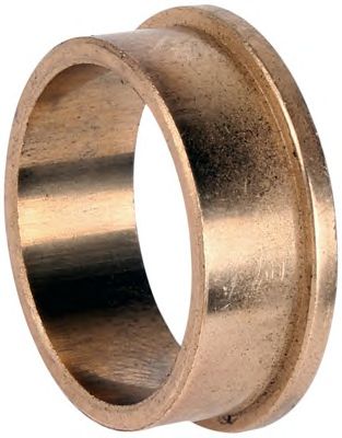 Втулка, вал стартера PowerMax 1015021