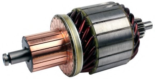 Якорь, стартер PowerMax 1015029