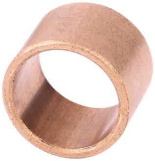 Втулка, вал стартера HC-Cargo 141076