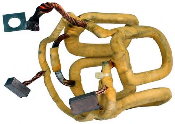 Обмотка возбуждения, стартер PowerMax 1015387