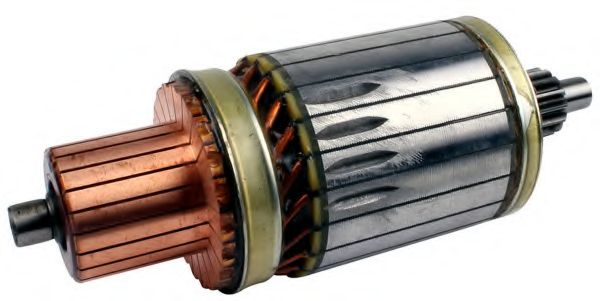 Якорь, стартер PowerMax 1015442