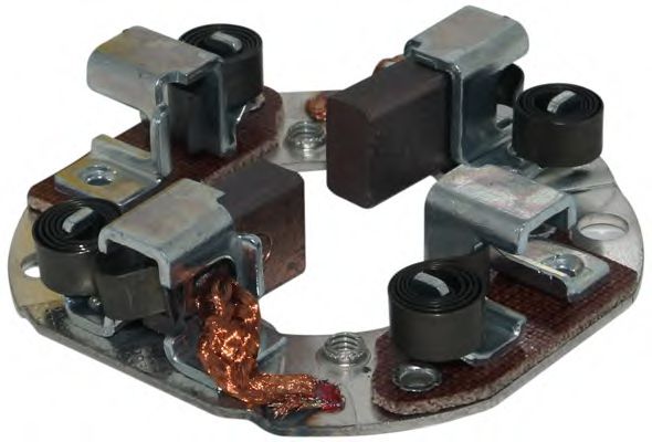 Кронштейн, угольная щетка PowerMax 1015511