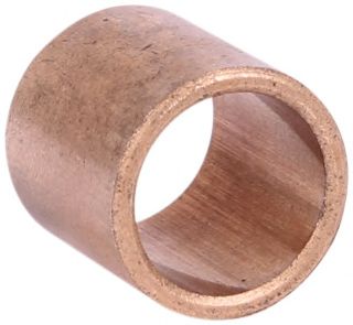 Втулка, вал стартера LUCAS 271364