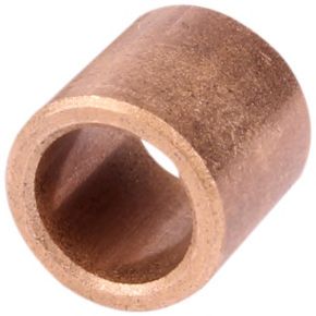 Втулка, вал стартера PowerMax 1015999