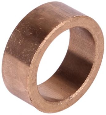 Втулка, вал стартера HC-Cargo 140020