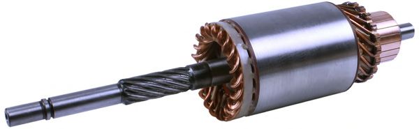 Якорь, стартер PowerMax 1016294