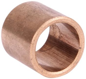 Втулка, вал стартера PowerMax 1016469