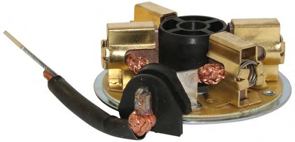 Кронштейн, угольная щетка PowerMax 1016525