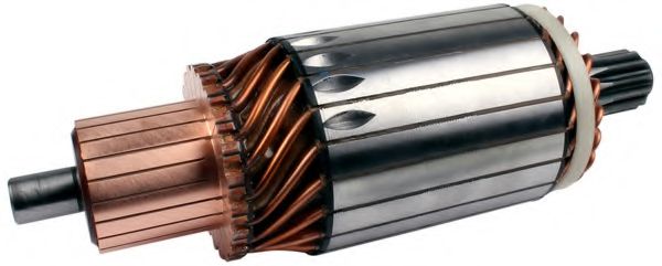 Якорь, стартер PowerMax 1016595