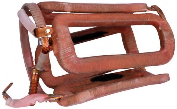 Обмотка возбуждения, стартер PowerMax 1016739