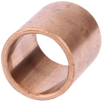 Втулка, вал стартера HC-Cargo 140058