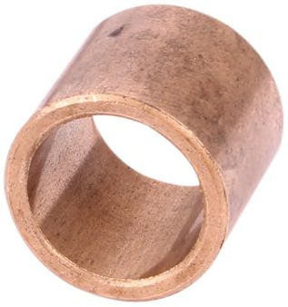 Втулка, вал стартера PowerMax 1017028