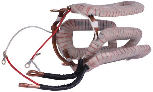 Обмотка возбуждения, стартер PowerMax 1017222