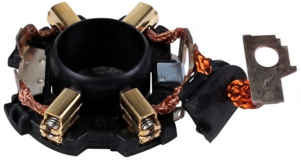 Кронштейн, угольная щетка PowerMax 1017254
