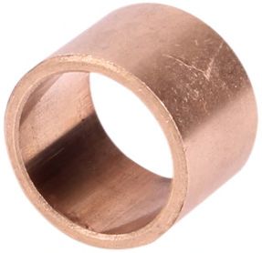 Втулка, вал стартера PowerMax 1017372