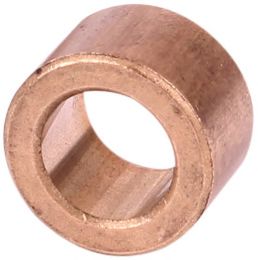 Втулка, вал стартера PowerMax 1017383