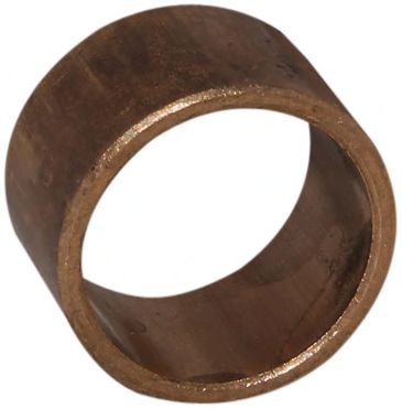 Втулка, вал стартера HC-Cargo 140758