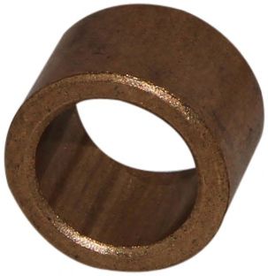 Втулка, вал стартера PowerMax 1017469