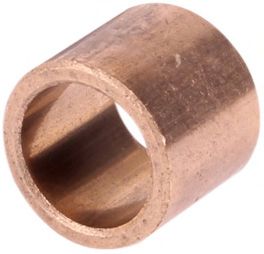 Втулка, вал стартера HC-Cargo 140315