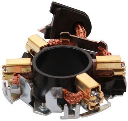 Кронштейн, угольная щетка PowerMax 1017555