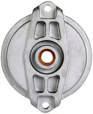 Скоба PowerMax 1017687