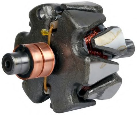 Ротор, генератор PowerMax 1110100