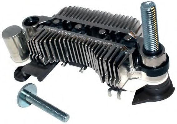 Держатель диодов, генератор PowerMax 1110213