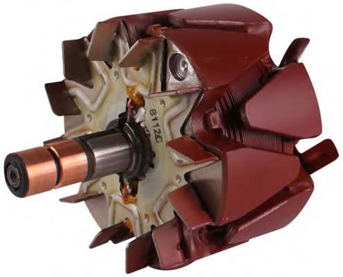 Ротор, генератор PowerMax 1110290