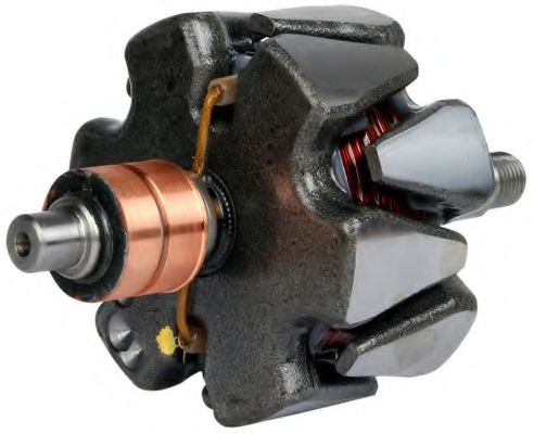 Ротор, генератор PowerMax 1110454