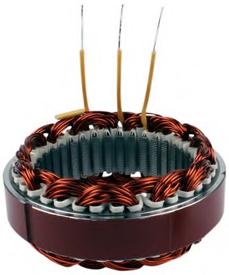 Статор, генератор PowerMax 1110695