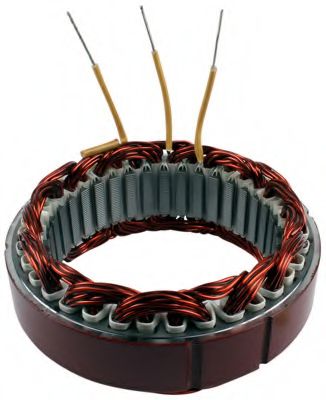 Статор, генератор PowerMax 1110785