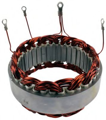 Статор, генератор PowerMax 1111136