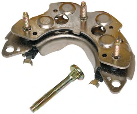 Держатель диодов, генератор PowerMax 1111172