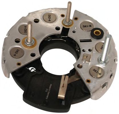 Держатель диодов, генератор PowerMax 1111176