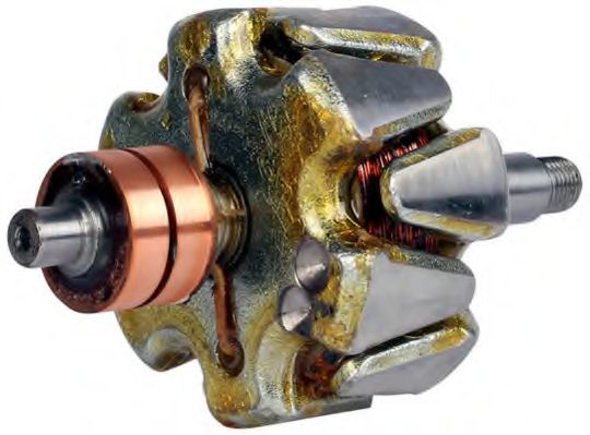 Ротор, генератор PowerMax 1111195