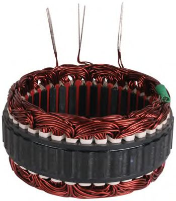 Статор, генератор PowerMax 1111354