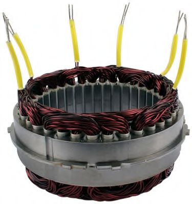 Статор, генератор PowerMax 1111362