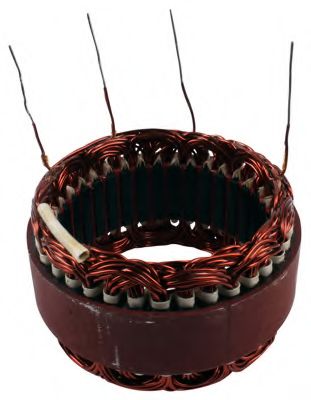 Статор, генератор PowerMax 1111437