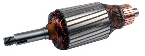 Якорь, стартер PowerMax 1111459