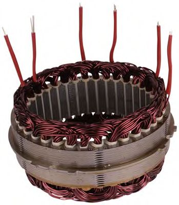 Статор, генератор PowerMax 1111743