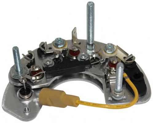 Держатель диодов, генератор PowerMax 1111776