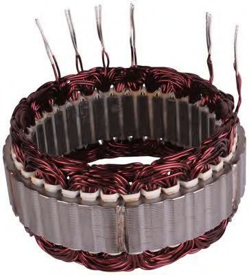 Статор, генератор PowerMax 1111921