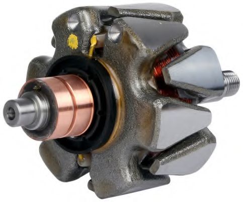 Ротор, генератор PowerMax 1111988