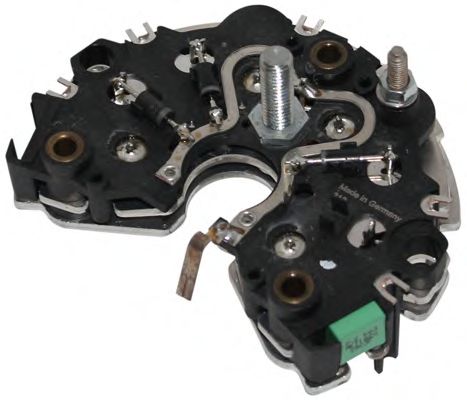 Держатель диодов, генератор PowerMax 1112057