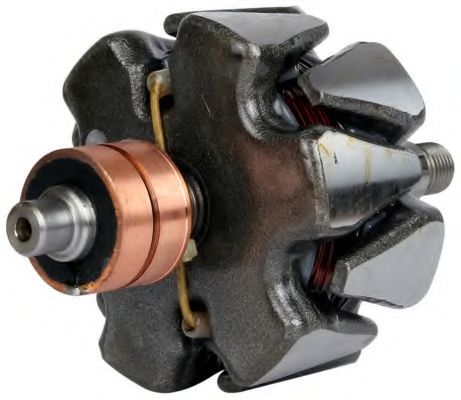 Ротор, генератор PowerMax 1112071