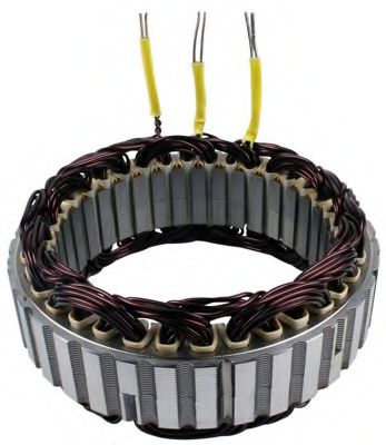 Статор, генератор PowerMax 1112369