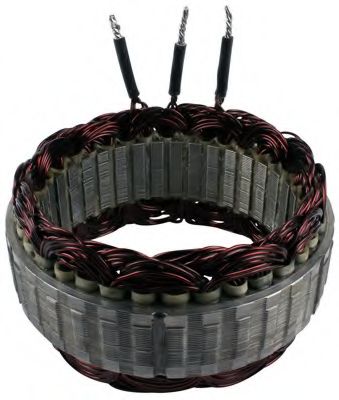 Статор, генератор PowerMax 1112653