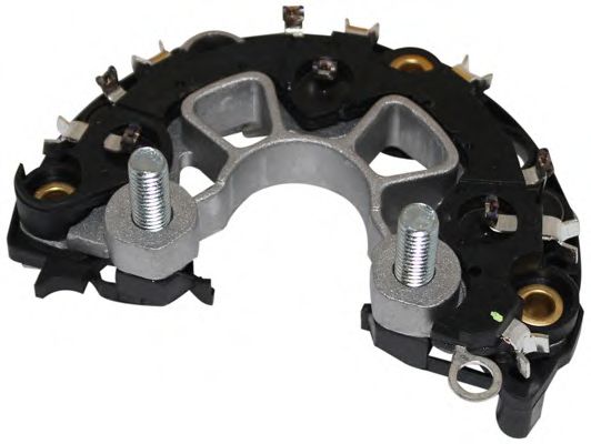 Держатель диодов, генератор PowerMax 1112708