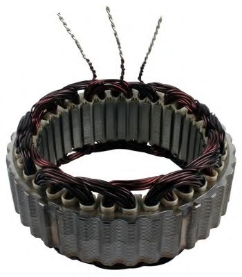 Статор, генератор PowerMax 1112783